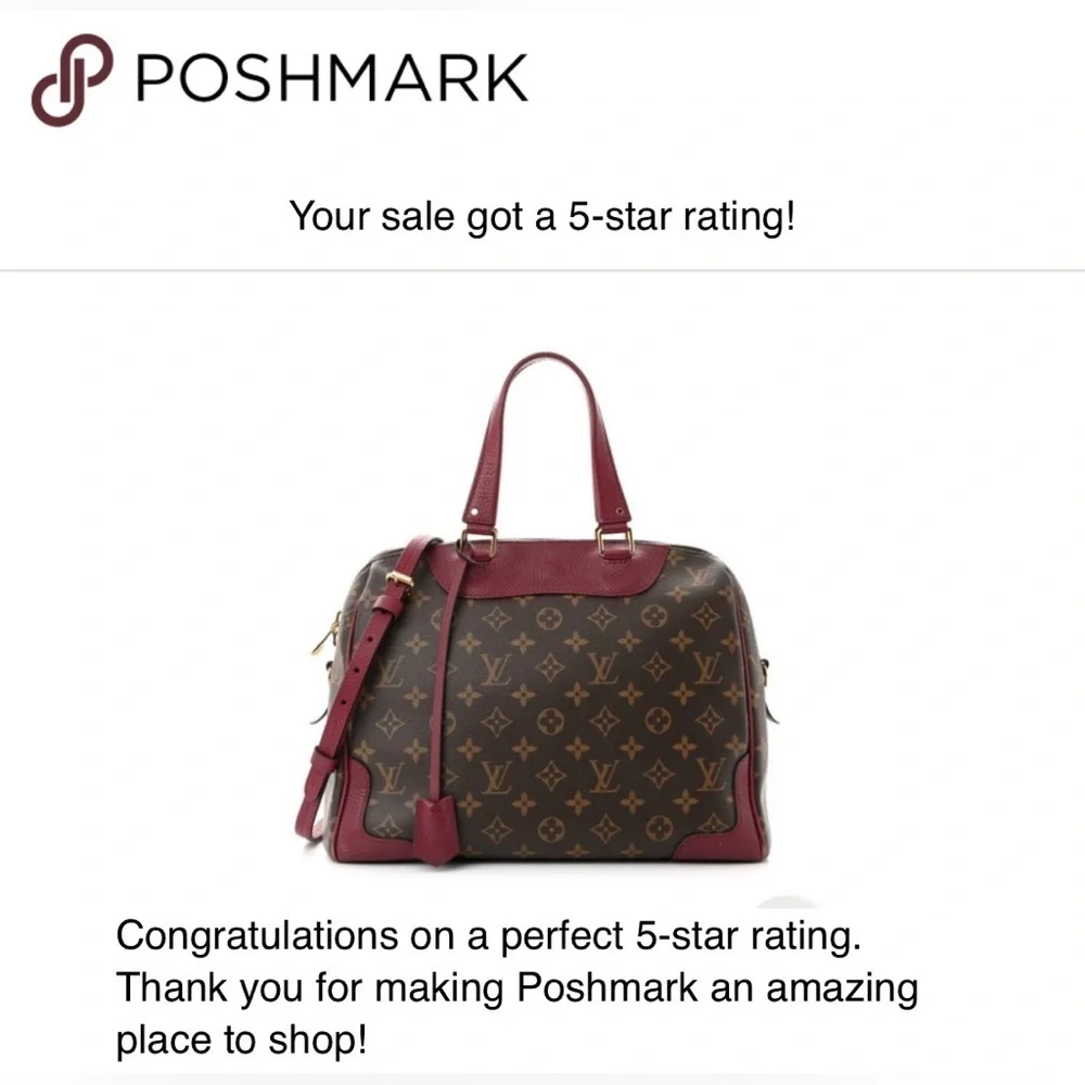 Trusted seller 5 ⭐️…… read the reviews - Picture 10 of 16